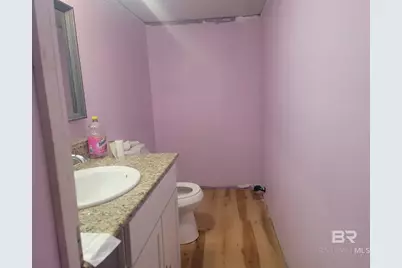 26850 Forest View Road, Robertsdale, AL 36567 - Photo 11