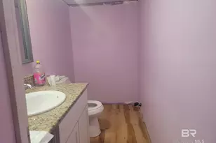 26850 Forest View Rd, Robertsdale, AL 36567 - Photo 11