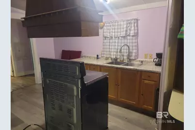 26850 Forest View Road, Robertsdale, AL 36567 - Photo 3