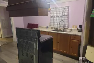 26850 Forest View Rd, Robertsdale, AL 36567 - Photo 3