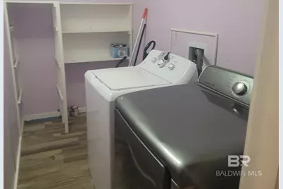 26850 Forest View Road, Robertsdale, AL 36567 - Photo 5