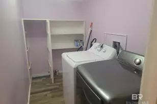 26850 Forest View Rd, Robertsdale, AL 36567 - Photo 5