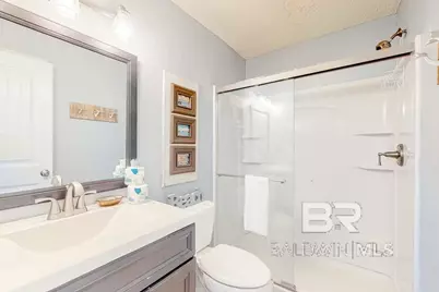 728 W Beach Boulevard #127, Gulf Shores, AL 36542 - Photo 13