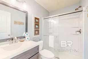 728 W Beach Blvd, Gulf Shores, AL 36542 - Photo 13