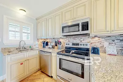 728 W Beach Boulevard #127, Gulf Shores, AL 36542 - Photo 11