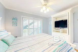 728 W Beach Blvd, Gulf Shores, AL 36542 - Photo 17