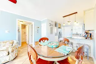 728 W Beach Blvd, Gulf Shores, AL 36542 - Photo 9