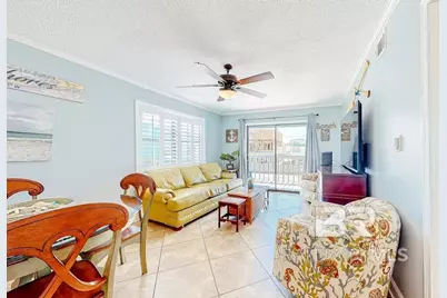 728 W Beach Boulevard #127, Gulf Shores, AL 36542 - Photo 3