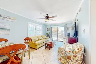 728 W Beach Blvd, Gulf Shores, AL 36542 - Photo 3