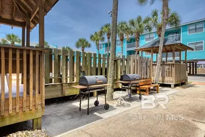 728 W Beach Boulevard #127, Gulf Shores, AL 36542 - Photo 5