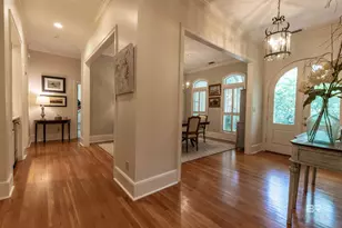 5 St Charles Pl, Daphne, AL 36526 - Photo 5