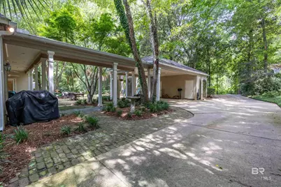 5 St Charles Place, Daphne, AL 36526 - Photo 41