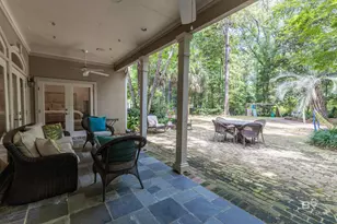 5 St Charles Pl, Daphne, AL 36526 - Photo 47