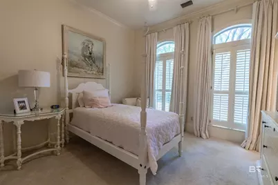 5 St Charles Place, Daphne, AL 36526 - Photo 25