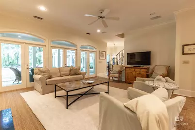 5 St Charles Place, Daphne, AL 36526 - Photo 17