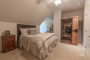 5 St Charles Pl, Daphne, AL 36526 - Photo 31