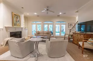 5 St Charles Pl, Daphne, AL 36526 - Photo 19