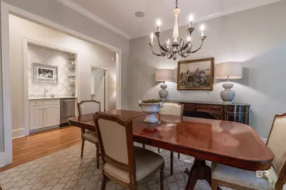 5 St Charles Place, Daphne, AL 36526 - Photo 3