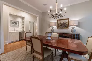 5 St Charles Pl, Daphne, AL 36526 - Photo 3