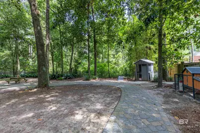 5 St Charles Place, Daphne, AL 36526 - Photo 39