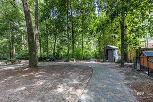 5 St Charles Pl, Daphne, AL 36526 - Photo 39