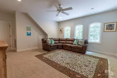 5 St Charles Place, Daphne, AL 36526 - Photo 29