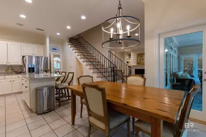 5 St Charles Place, Daphne, AL 36526 - Photo 15