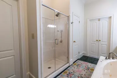 5 St Charles Place, Daphne, AL 36526 - Photo 23