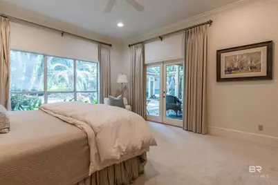 5 St Charles Place, Daphne, AL 36526 - Photo 21