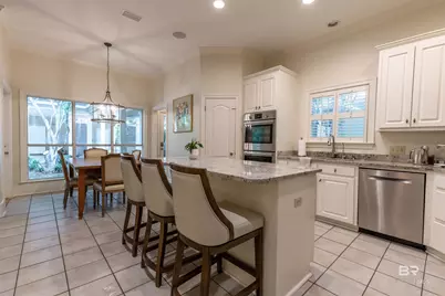 5 St Charles Place, Daphne, AL 36526 - Photo 9