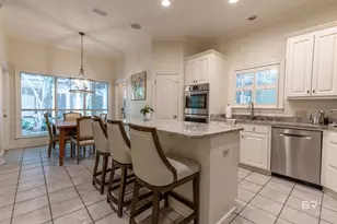 5 St Charles Pl, Daphne, AL 36526 - Photo 9