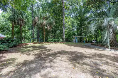 5 St Charles Place, Daphne, AL 36526 - Photo 37