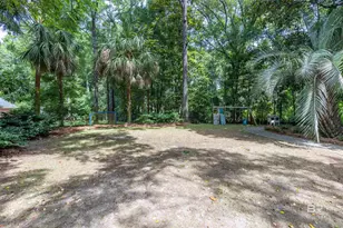 5 St Charles Pl, Daphne, AL 36526 - Photo 37