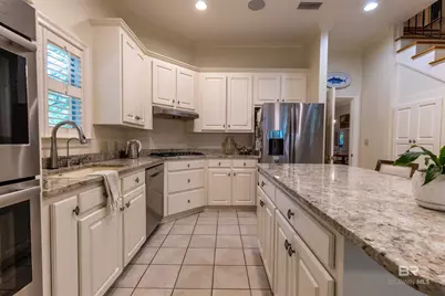 5 St Charles Place, Daphne, AL 36526 - Photo 11