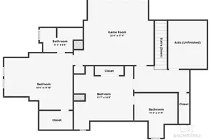 5 St Charles Pl, Daphne, AL 36526 - Photo 55