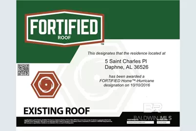 5 St Charles Place, Daphne, AL 36526 - Photo 53