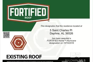 5 St Charles Pl, Daphne, AL 36526 - Photo 53