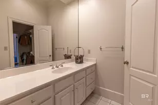 5 St Charles Pl, Daphne, AL 36526 - Photo 27