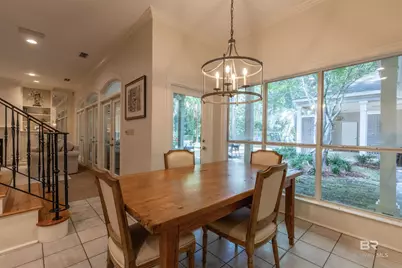 5 St Charles Place, Daphne, AL 36526 - Photo 13