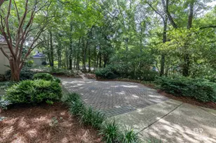 5 St Charles Pl, Daphne, AL 36526 - Photo 51