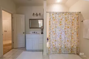 5 St Charles Pl, Daphne, AL 36526 - Photo 33