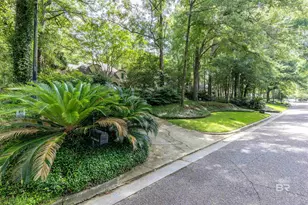 5 St Charles Pl, Daphne, AL 36526 - Photo 49