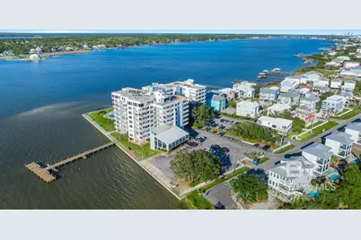 1516 Sandpiper Lane #405, Gulf Shores, AL 36542 - Photo 83