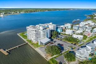 1516 Sandpiper Ln, Gulf Shores, AL 36542 - Photo 83