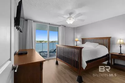 1516 Sandpiper Lane #405, Gulf Shores, AL 36542 - Photo 29