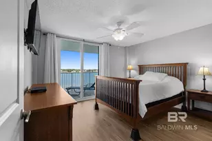 1516 Sandpiper Ln, Gulf Shores, AL 36542 - Photo 29