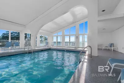 1516 Sandpiper Lane #405, Gulf Shores, AL 36542 - Photo 61