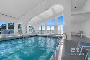 1516 Sandpiper Ln, Gulf Shores, AL 36542 - Photo 61