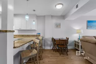 1516 Sandpiper Ln, Gulf Shores, AL 36542 - Photo 21