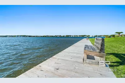 1516 Sandpiper Lane #405, Gulf Shores, AL 36542 - Photo 51